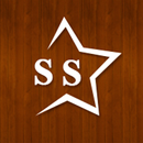 Skoolstar Faculty App APK