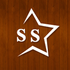 Skoolstar Faculty App biểu tượng
