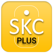 Skcplus dialer