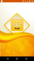 Skcplus dialer تصوير الشاشة 3