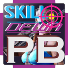 Skill Dewa Point Blank иконка