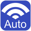 AutoWiFi(자동 WiFi)
