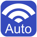 AutoWiFi(자동 WiFi) APK