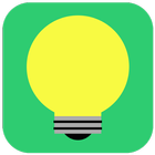 Direct Brightness Zeichen