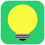 Direct Brightness Zeichen