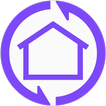 Rotation Toggle(화면 회전)