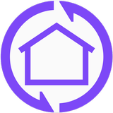 Rotation Toggle(화면 회전) Zeichen