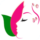 Skincare By Taylor APK