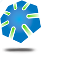 Skytrust