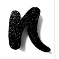 ShopChat Store