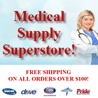 Shop Affordable Medical USA icône