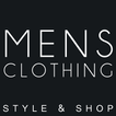 Mens Clothes Shopping +Fashion