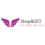 ShopAndGo APK