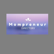 Shop With Mompreneurs