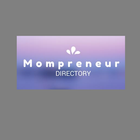 Shop With Mompreneurs icon