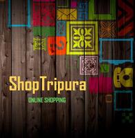 ShopTripura Poster