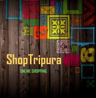 ShopTripura 海报