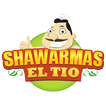 Shawarmas El Tío