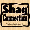 Shag Connection & Beach Music APK