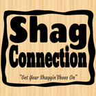 Shag Connection & Beach Music آئیکن