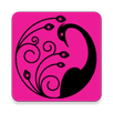 Shamini Patel APK