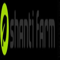 Shanti Farm screenshot 1