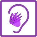 شارة