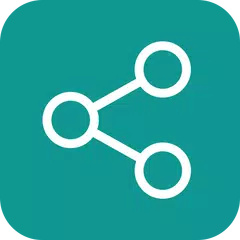 Share Apps APK download