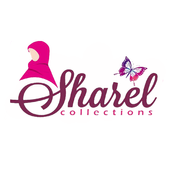 SHAREL COLLECTIONS icon