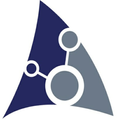 Sharknet