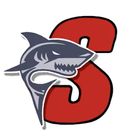 Sharkys App icône