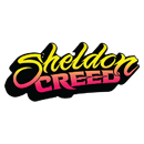 Sheldon Creed APK