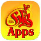 Shia Apps 图标