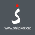 shilpkar icon