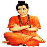 Shripad Shrivallabh Charitra A иконка