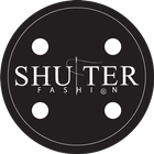 Shutter Fashion 图标