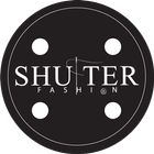 Shutter Fashion ícone