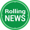 Rolling NEWS - Báo Cuộn APK