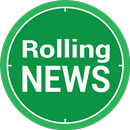 Rolling NEWS - Báo Cuộn APK