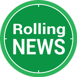 ”Rolling NEWS - Báo Cuộn