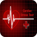 APK Cardiac Stress Test