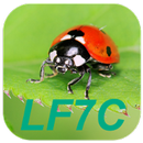 LF7C "Loto Foot" Calculator APK