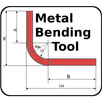 Sheet Metal Bending Calculator APK