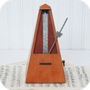 APK Pulse Metronome