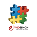 Simon Web Design-APK