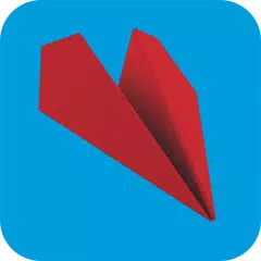 download Paper Airplanes Folding APK