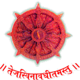 Dr. Vijaypat Singhania School, Vapi