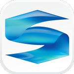 SingleScore icon