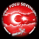 Sıla Yolu Sevenler APK