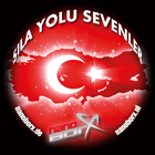 Sıla Yolu Sevenler icône